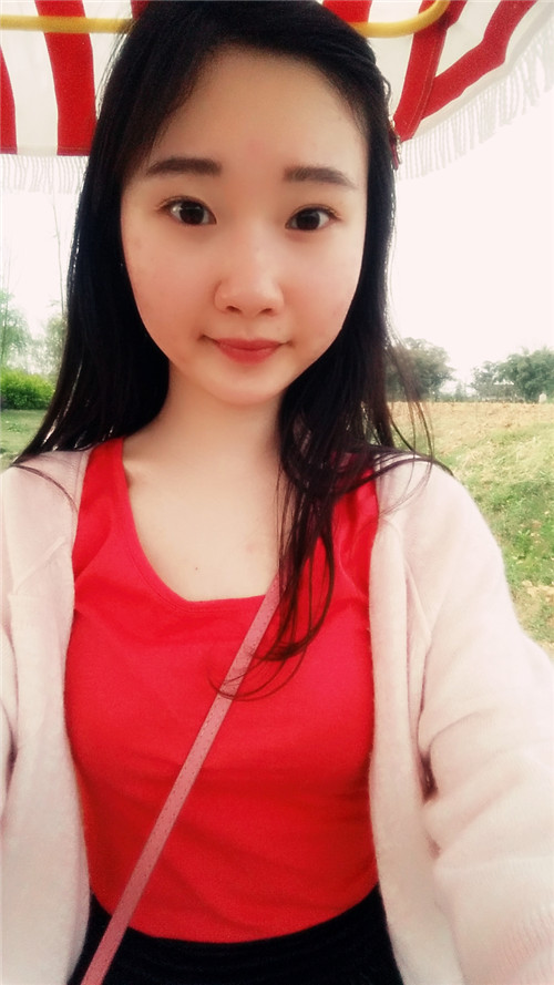 黄橙橙