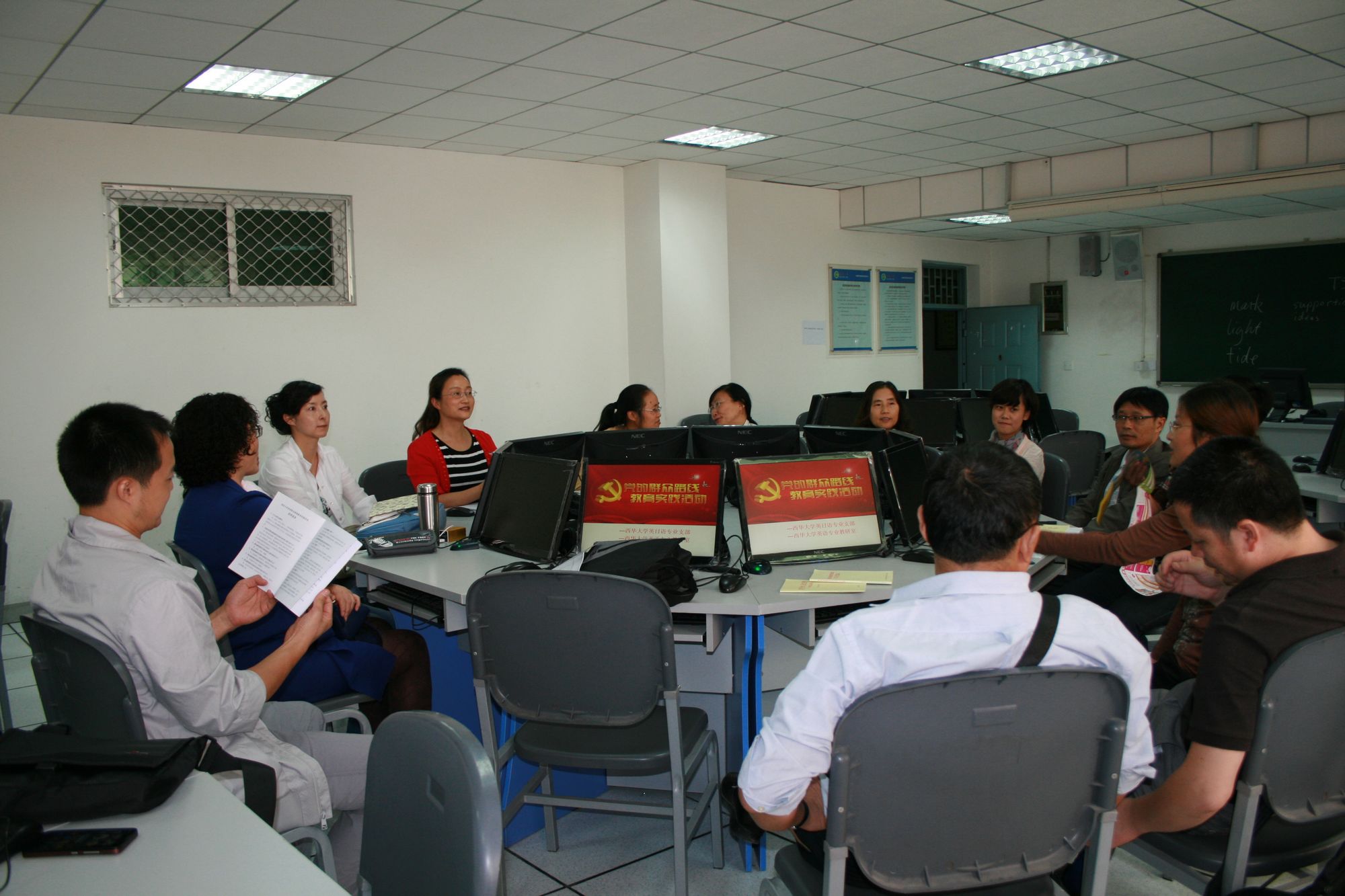 a54ed0fa0c554592f9dd28bea8086e93.jpg