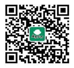 267971361668142635